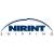 Nirint - List item