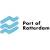 Port of Rotterdam - List item