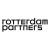 Rotterdam Partners - List item
