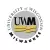 Unversity of Wisconsin Milwaukee logo