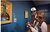 Case study Van Gogh museum