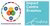 Partnerships Resource Centre