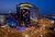 Intell Rotterdam-centre