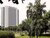 Novotel hotel
