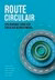 Route Circulair