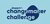 Logo Dopper Changemaker Challenge