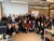 Honours Course on Sustainability - First Seminar
