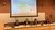 Foto van Joint Conference on 'EU Financial Markets: East meets West'