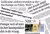 Are all QALYs equal? Past, present and future of equity weighting