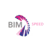 BIM SPEED Logo