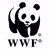 WWF Earth Hour