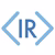 Integrated Reporting