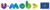 Logo U-MOB