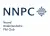 Logo van de Noord Nederlansche P&I Club