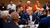 Rli sessie 2019 Arjen Schep