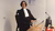 Marlotte Herweijer