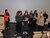 Symposium Cultural Policy