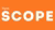 Logo Management Scope