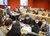 Studeren in Theil-building