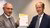 Casper de Vries PhD Supervisor Award 