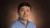 Chen Zhou
