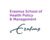ESHPM