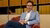 Prof. mr. dr. Maarten Verbrugh