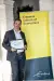 Maurice Jansen van Erasmus UPT is beloond met een award voor onderwijsinnovatie