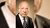 Willem Verbeke, Professor of Sales and Account Management at Erasmus School of Economics