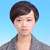 Photo of Yayun Shen