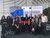 IEUL Study Trip Brussels