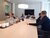 IEUL visits Loyens & Loeff