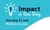 www.ImpactInOneDay.nl 