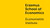 Image - Logo Econometric Institute