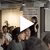 Video Honours Course Communicating Sustainability