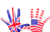 Why choosing a specific English is important