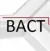 Foto van het logo van BACT