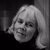 Valerie Poore - LTC - 2019