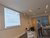Presentatie Day Fines