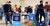 MOOC Driving business towards the SDGs