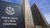 European Court of Justice
