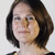 Picture: Dr. Lonneke de Meijer