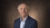 Peter Kavelaars, Professor of Fiscal Economics at Erasmus School of Economics
