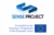 Logo van Project Sense