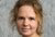 Iris Wallenburg 