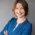 Foto van Arlette Schijns