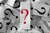 English as a Dutch Language: A recipe for confusion