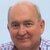 Foto van Gerdjan hoekendijk