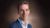 Hans van Kippersluis, Professor of Applied Economics at Erasmus School of Economics