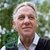 Henk Oosterling